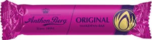 Anthon Berg Marsipanbröd