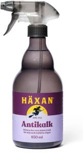 Häxan Antikalk Oparfymerad