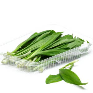 Ramslök Klass1 Sverige