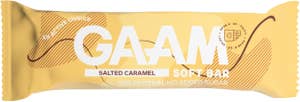 GAAM Proteinbar Salt Caramel