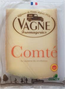 Vagne Comté 8M 35%