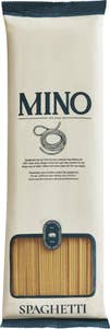 MINO Spaghetti
