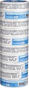 Zyn Cool Mint Mini Stock