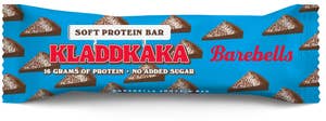 Barebells Proteinbar Kladdkaka