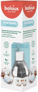 Bolsius Doftspridare Fresh Cotton