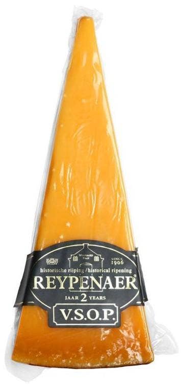 Wijngaard Kaas Reypenaer VSOP 24M