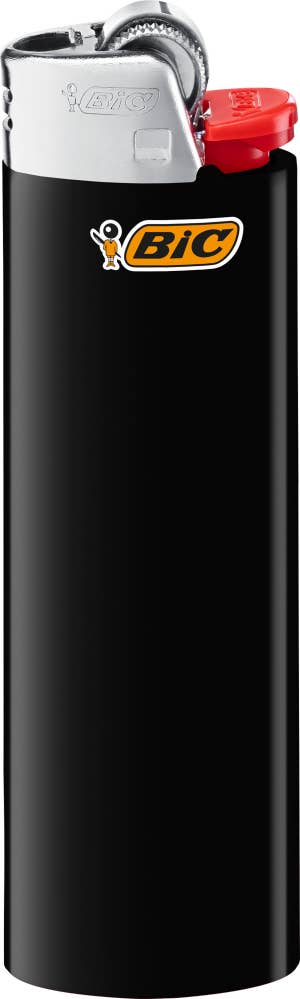 BIC Tändare J26 Maxi