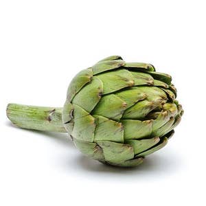 Kronärtskocka Klass1 Frankrike