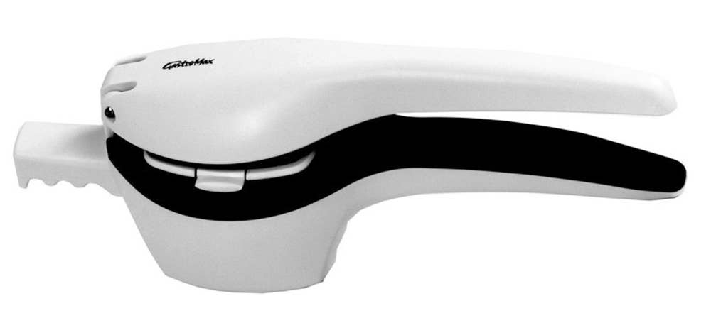 GastroMax Purépress Gastromax