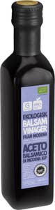 Balsamvinäger EKO