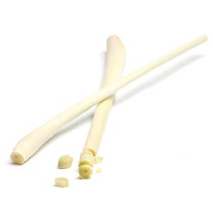 Citrongräs Klass1 Thailand