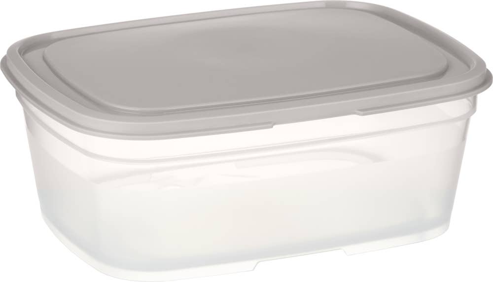 SmartStore Matförvaring Earl Grey 0,8L