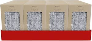 Hedlundgruppen Glitter Girlang 5m