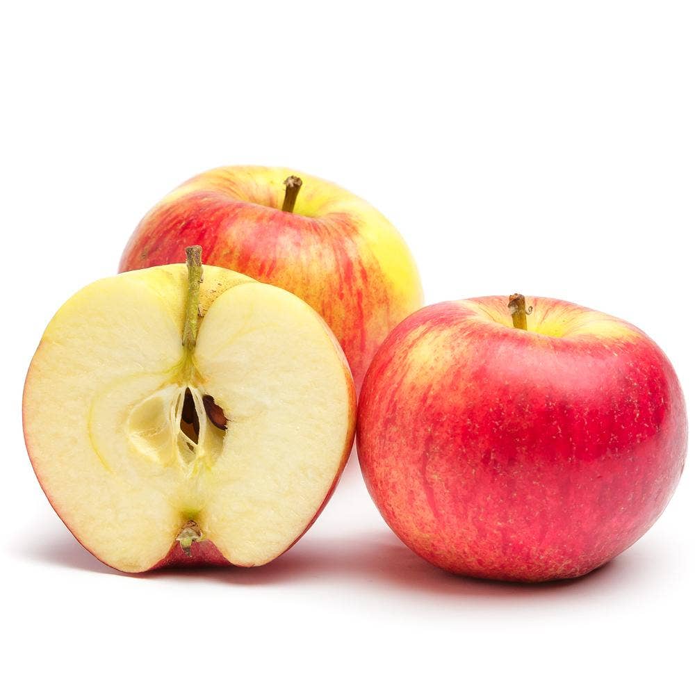 Äpple Santana Klass1 Sverige