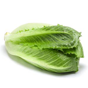 Sallad Cosmopolitan Klass1 Sverige