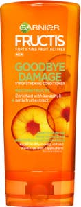 Fructis Balsam Goodbye Damage