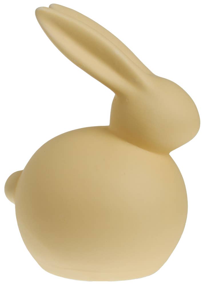 Hedlundgruppen Kanin Gul Dolomite 13,5cm