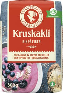 Kungsörnen Kruskakli