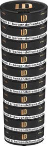 LD Original Stock