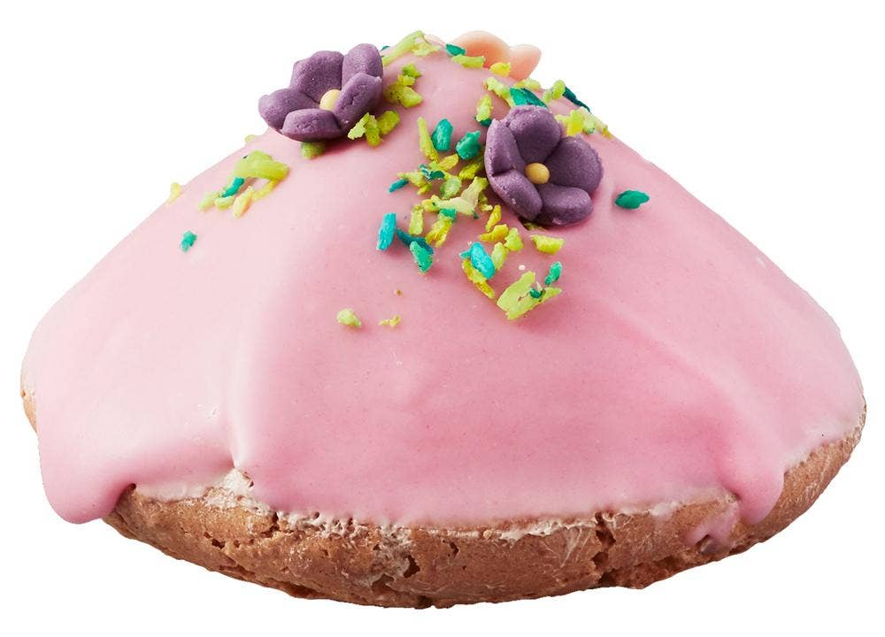 Bake My Day Morsdagbiskvi 2-p Bake My Day