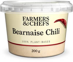 Farmers & Chefs Bearnaise Chili
