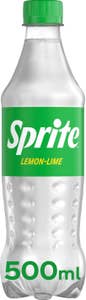 Sprite Sprite