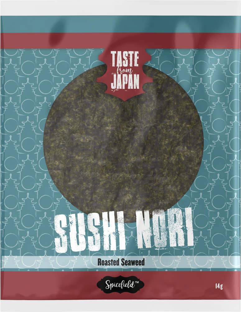Nori