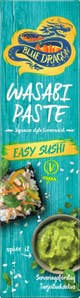 Wasabipasta 45g Blue Dragon