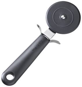 GastroMax Pizzaskärare 20cm