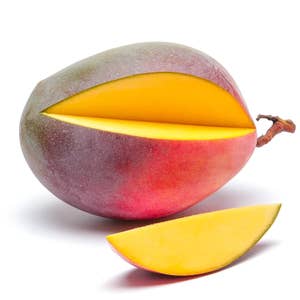 Mango Osteen Klass1 Spanien