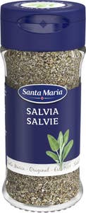 Salvia 12g