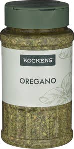 Kockens Oregano