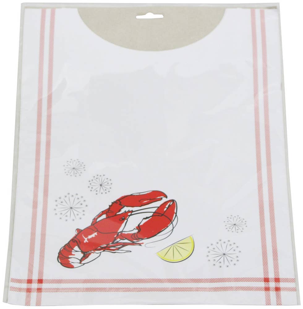 Hedlundgruppen Kräfthaklapp