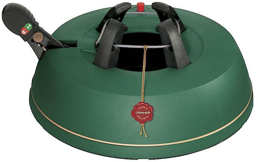 Krinner Julgransfot Krinner