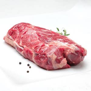 Malma Gård Högrev Fryst