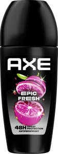 Axe Deo Roll-On Epic Fresh Men 48h