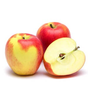 Äpple Jazz 3-pack Klass1 Frankrike