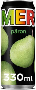 MER Päron