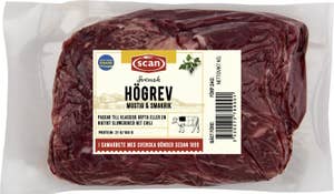 Scan Högrev Bit