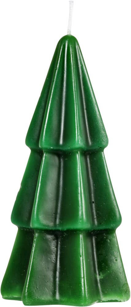 Duni Ljus Gran 14,5cm