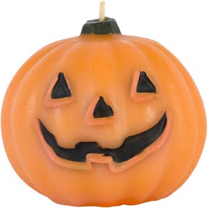 Hedlundgruppen Pumpaljus 8cm