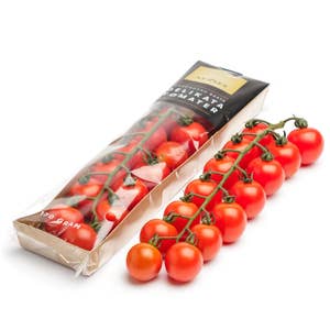 Tomat cocktailkvist extra söt "Delikata" Klass1 Belgien