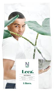 Nelson Garden Lecakulor