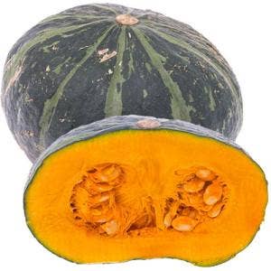 Pumpa Delica Klass1 Sverige