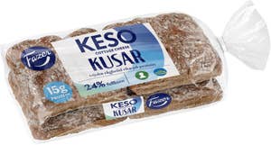 Fazer Kesokusar