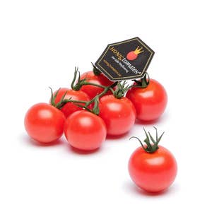 Honungstomat Klass1 Nederländerna