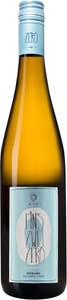 Leitz EINS ZWEI ZERO Eins Zwei Zero Riesling Alkoholfri 0,0%