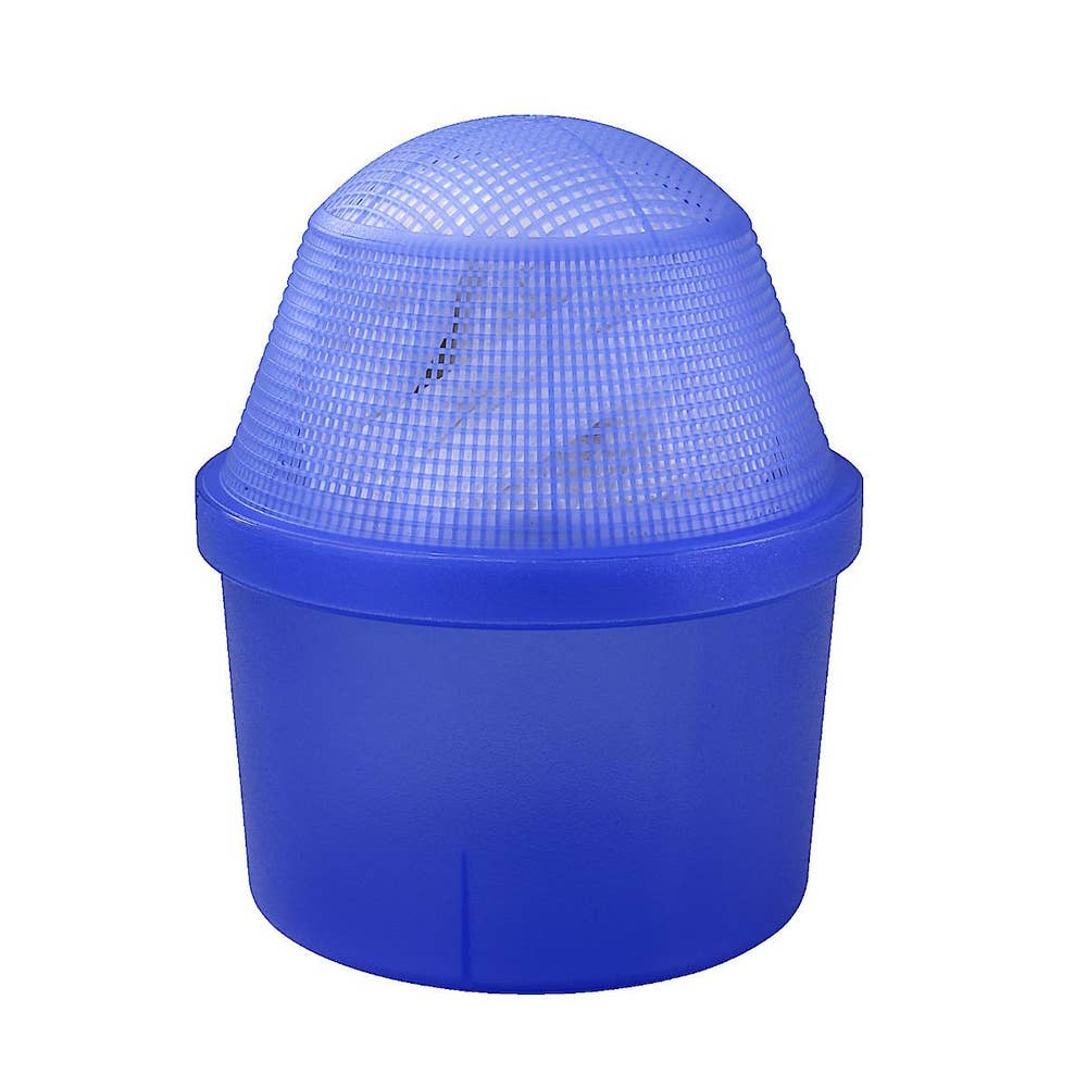Clas Ohlson Luftavfuktare Clas Ohlson