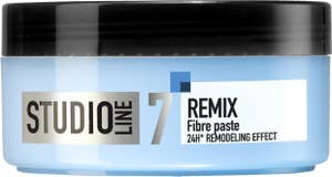L'Oréal Paris Paste Remix R Studio Line