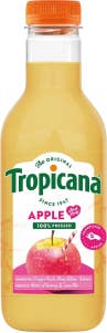 Tropicana Juice Äpple Pink Lady